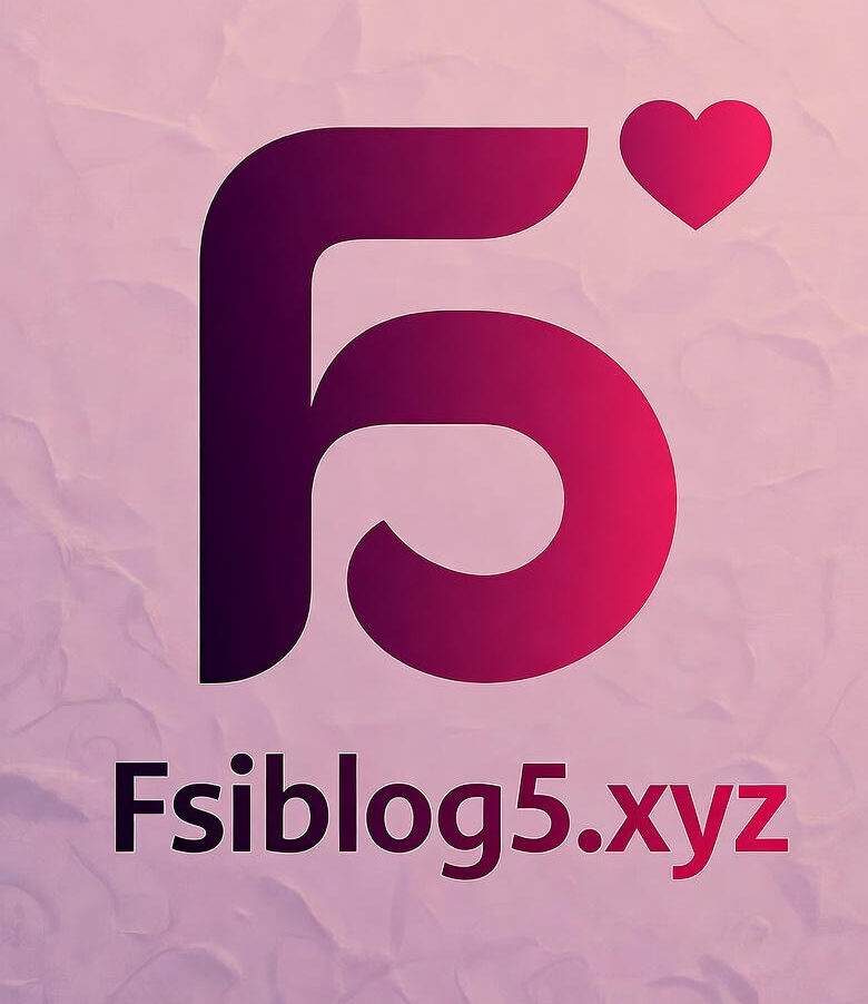 Fsiblog5